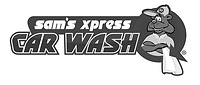 SX Official Logo_edited.png