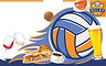 Logo1.jpg