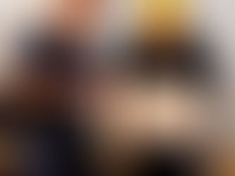 港区・港南で話題のよもぎ蒸しと腸もみ体験 腸活・温活で叶う体質改善とデトックス