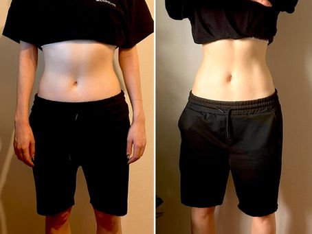 ~本日のお客様とのお話から~