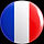 Drapeau-francais N.jpg