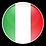 Italia N.jpg
