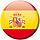 Espana.png
