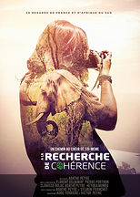 A_la_recherche_de_cohérence.jpg