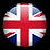ENG N.jpg