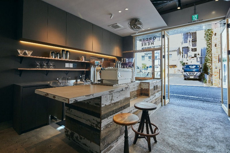 parkcoffee0108 1_edited.jpg