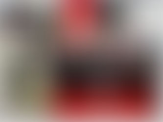 Soutien au peuple Palestinien – retour sur l’action du 6/12