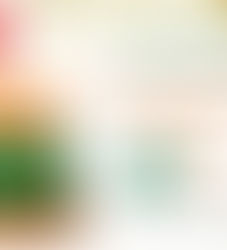 Fêtons les 80 ans de la Sécu !