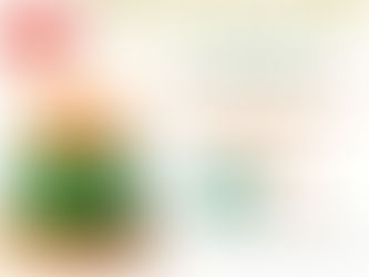 Fêtons les 80 ans de la Sécu !