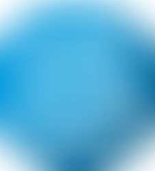 Formation de l'Institut Régional du Travail (IRT) - planning 2026 !