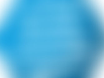 Formation de l'Institut Régional du Travail (IRT) - planning 2026 !