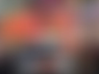 Poing d'expression - la newsletter de l'UD 04