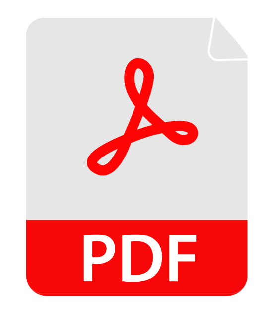 pdf