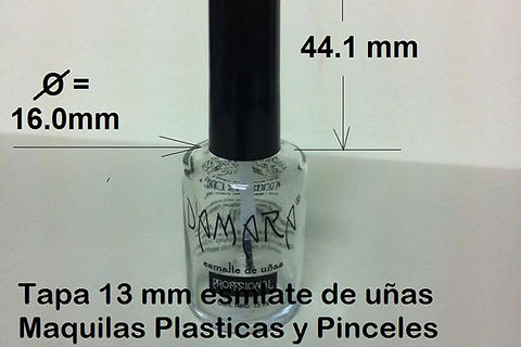 13 con acotacion.jpg