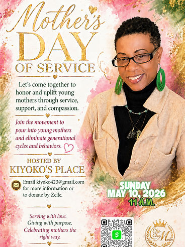 Mother's Day Flyer.jpg