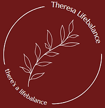 Lifebalance Logo neu.png