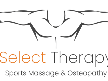 What is Lymphoedema? We get asked this question a lot, so let me answer..