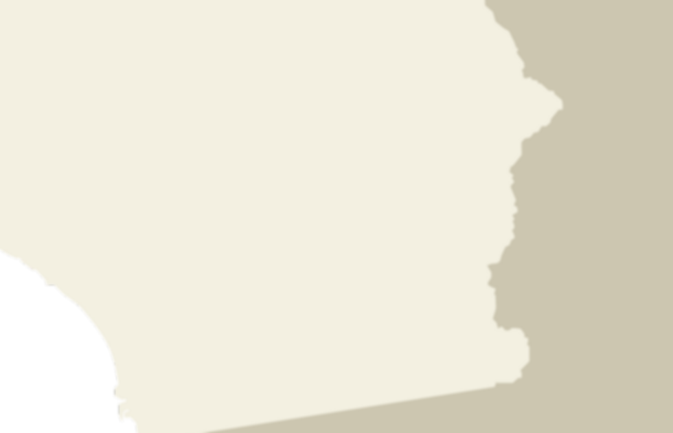 SoCal_map.png