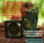 MAGNETIZADOR INDIGENA