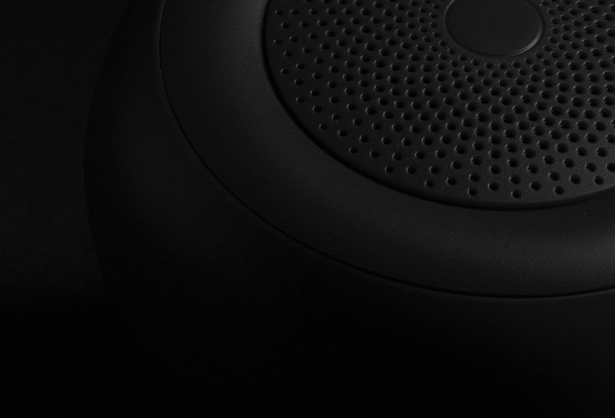 Black Speaker_edited.jpg