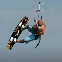 Kitesurfing is a passion.jpeg