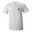 Thumbnail: Unisex T-Shirt