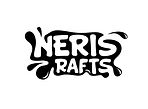 Neris.jpeg