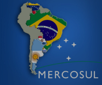 MERCOSUL