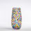 Thumbnail: Triumph Vase 3