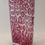 Thumbnail: Yale Vase 2