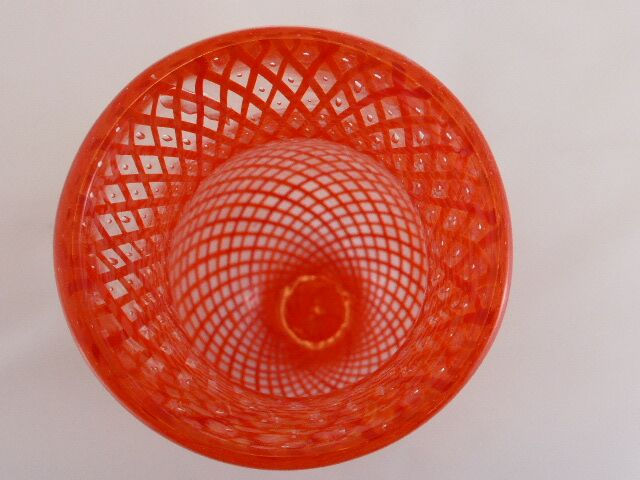 Thumbnail: Trinity Vase 1