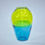 Thumbnail: Union Vase 3