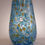 Thumbnail: Triumph Vase 2