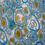 Thumbnail: Triumph Vase 2