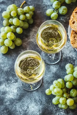 Recherches créatives, IA