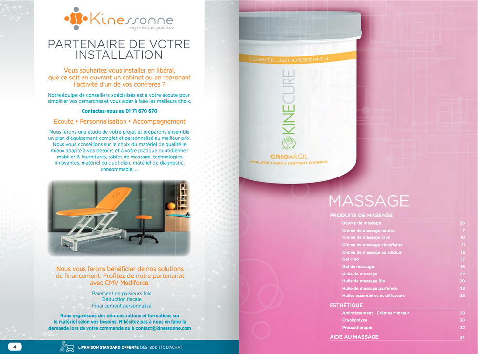 Capture d’écran 2025-12-13 à 16.01.40