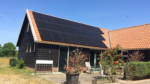 Ruimte vierakker.jpg