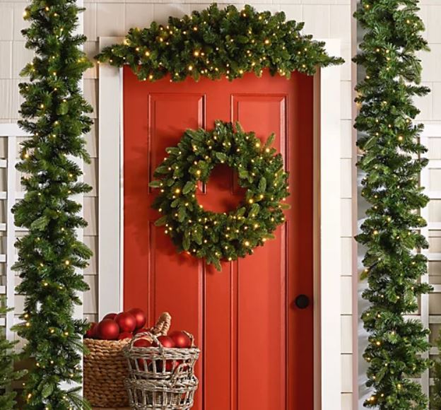 Home bethlehemlights