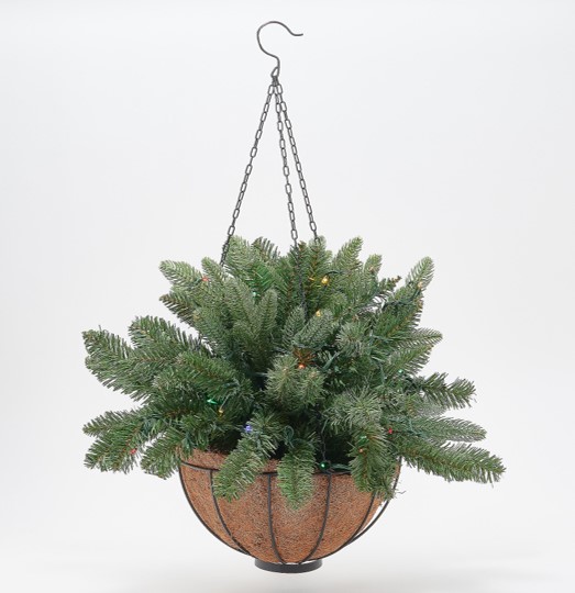 Home bethlehemlights