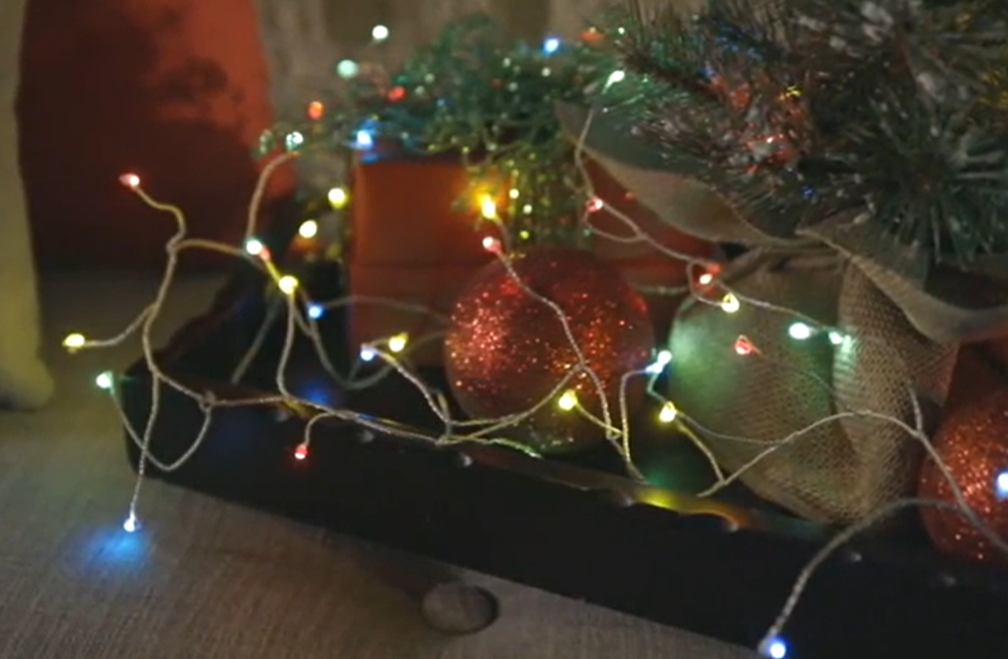 Home bethlehemlights