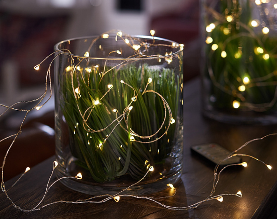 Home bethlehemlights