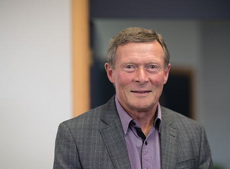 John Cunningham.jpg