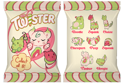 packet mockup.png