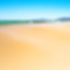 nerja-beach.jpg