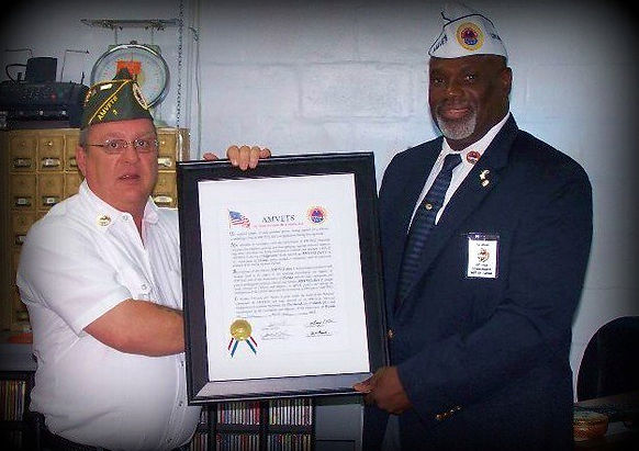 Chris FisherCharter.jpg