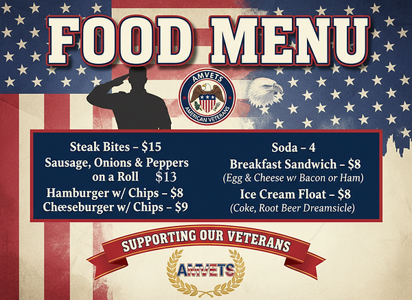 Food Menu.PNG