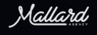 Mallard_Black.png