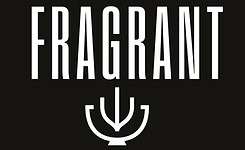 Fragrant_Logo_White_edited.jpg