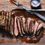 Thumbnail: Flank Steaks