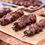 Thumbnail: Beef Heart